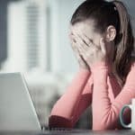 نصائح لطرد التوتر والاسترخاء مع سرعة إيقاع الحياة اليومية