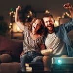 نصائح للزوجات في كأس العالم 2022 .. اتركي خلافاتك مع زوجك جانبًا