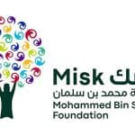 «مسك» تطلق 4 دورات تدريبية عن بعد في النسخة الثانية من برامج مدرسة مسك لرواد الأعمال