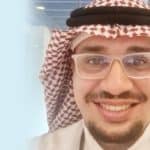 صَالِح الرِّيمِي يكتب: خذوا نفاياتنا!!