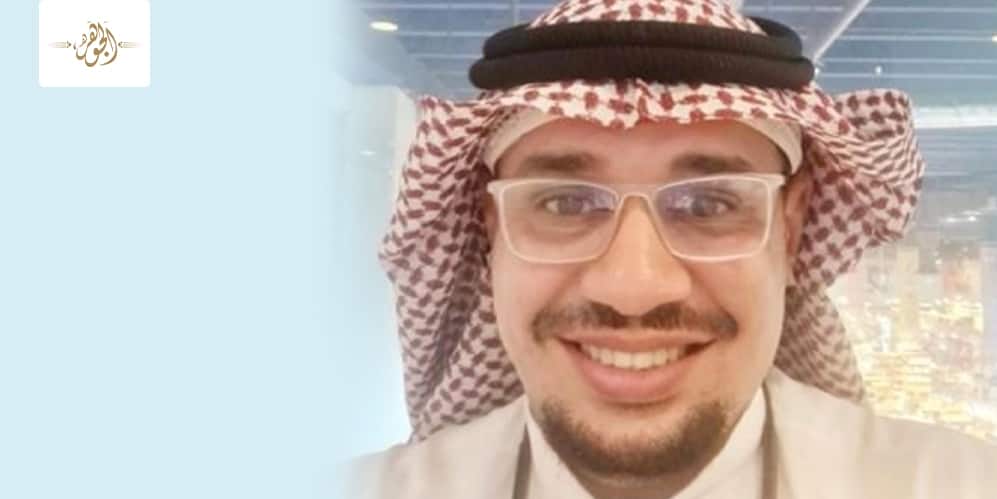 صَالِح الرِّيمِي يكتب: أليست نفسًا؟!