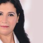 صبحة بغورة تكتب: العقد النفسية في شخصية المرأة
