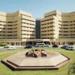 المملكة تستحوذ على نصف المراكز الـ10 كأفضل الجامعات العربية لعام 2023