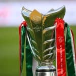 أمم آسيا 2027