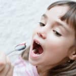 الصحة تحذر من عقار الإيبوبروفين لعلاج الأطفال وتؤكد على هذا الأمر