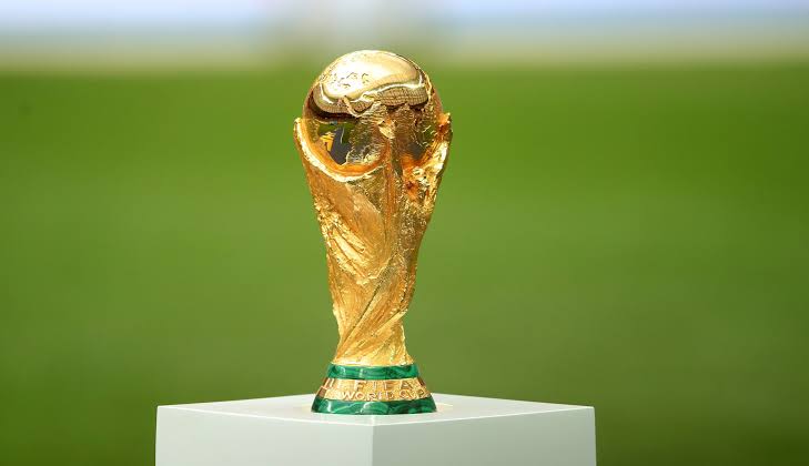 نصائح للتخلص من الفتور بعد كأس العالم 2022.. «الصحة» تقدم