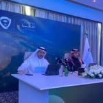 الرئيس التنفيذي للملكية الفكرية: الاستراتيجية الوطنية تهدف للتنظيم الشامل على مستوى الوطن