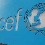 وفد «اليونيسيف» يُشيد بمشاريع وبرامج عيادات مركز الملك سلمان في مخيم الزعتري