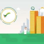 ما هو موعد التقييم الذاتي للمنشأة.. «الموارد البشرية» توضح 