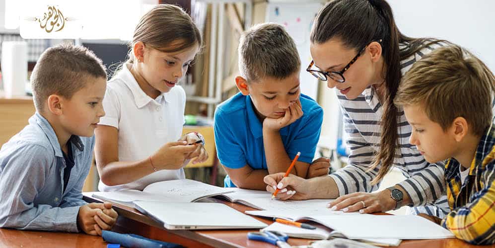 8 نصائح لمساعدة طفلك في الاستعداد الجيد للامتحانات