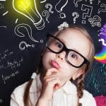 8 نصائح لمساعدة طفلك في الاستعداد الجيد للامتحانات