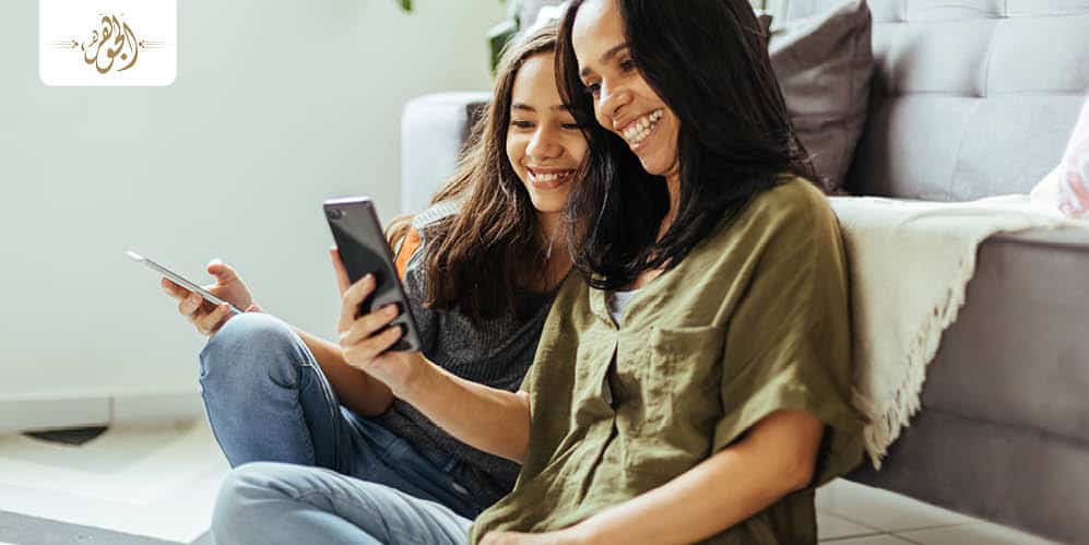 7 مفاتيح للتعامل بنجاح مع المراهقين