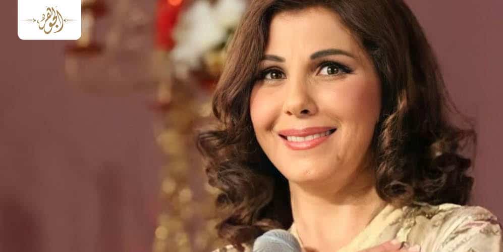 ملاك الطرب العربي.. محطات في حياة ماجدة الرومي