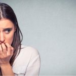 اضطراب تبدد الشخصية .. أعراضه وكيفية التخلص منه