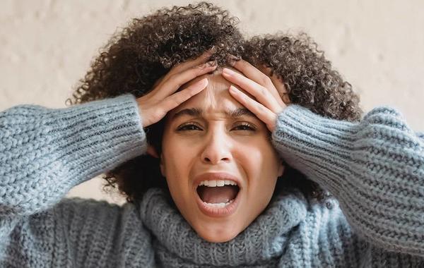 اضطراب تبدد الشخصية .. أعراضه وكيفية التخلص منه