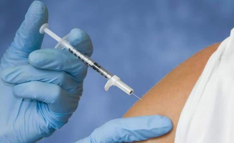 فوائد تلقي لقاح الإنفلونزا الموسمية .. «وقاية» توضح