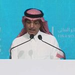 ميزانية 2023| وزير المالية: المملكة أقل دول العالم في مستوى التضخم