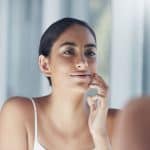 وصفات علاج حب الشباب للمراهقين لبشرة صافية نقية