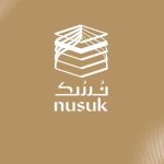 الحج والعمرة: إلغاء «اعتمرنا» واقتصار الخدمات على تطبيق نسك