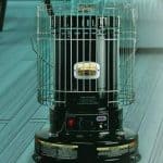 نصائح لتجنب مخاطر مدفأة الكيروسين بالمنزل ..«الدفاع المدني» يقدم