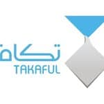 «تكافل» تعلن إيداع الدفعة الأخيرة من إعانات العام الدراسي الحالي للطلاب 