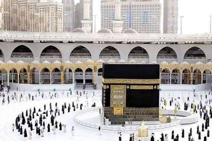 إطلاق خدمة الحجاج الأفراد قريبًا للتقديم للحج من خارج المملكة
