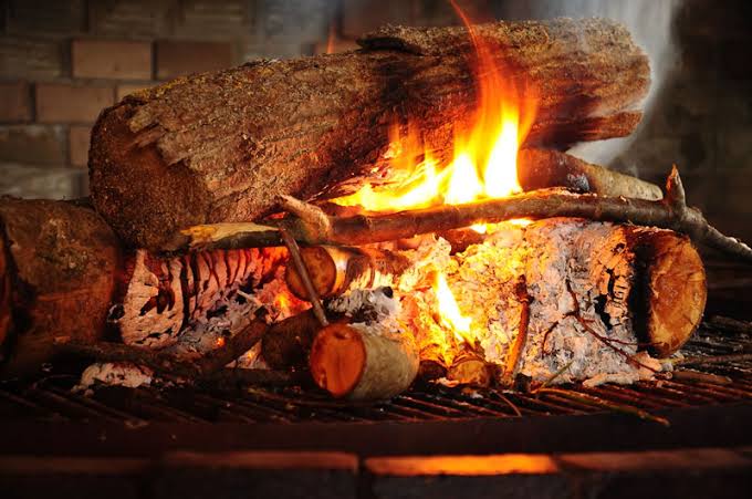 أضرار استنشاق الدخان على خلايا المخ.. «مجلس الصحة» يحذر