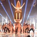 حفل جوائز 2023 JOY AWARDS.. الرياض تضئ بالنجوم العرب والعالميين