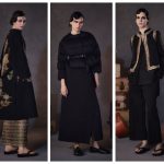 مجموعة ديور ما قبل خريف 2023.. إطلالات راقية بلمسات عصرية