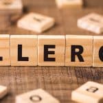 استراتيجيات التعامل مع الحساسية عند البالغين