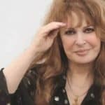الفراشة نيللي.. لمحات من حياة "ملكة الفوازير"