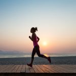 أفكار لتطوير الذات للسيدات اللواتي فقدن الشغف في رحلة الحياة