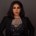 أحلام عن حفلها المنتظر بموسم الرياض: إنها الليلة الماسية يا سادة