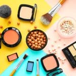 تعرفِ على اشتراطات السلامة لمنتجات التجميل