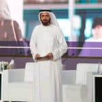 وزير الحج يعلن تخفيض قيمة التأمين الشامل للمعتمرين من الخارج