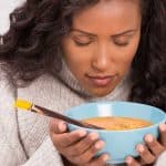 دايت الشوربة الحارقة لخسارة الوزن ودهون البطن سريعًا