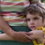 علامات ضعف الشخصية للأطفال ودور الأسرة في معالجتها