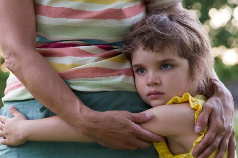 علامات ضعف الشخصية للأطفال ودور الأسرة في معالجتها