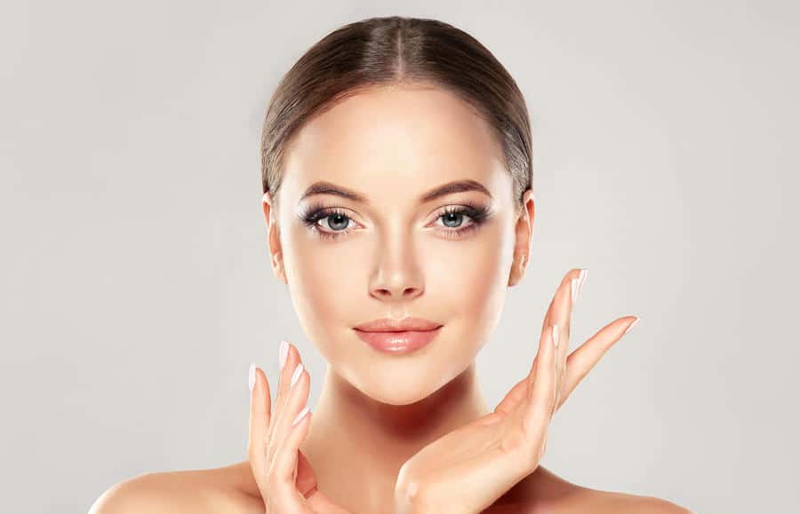 فوائد البقدونس الجمالية .. لا تتردي في استخدامه كغسول طبيعي