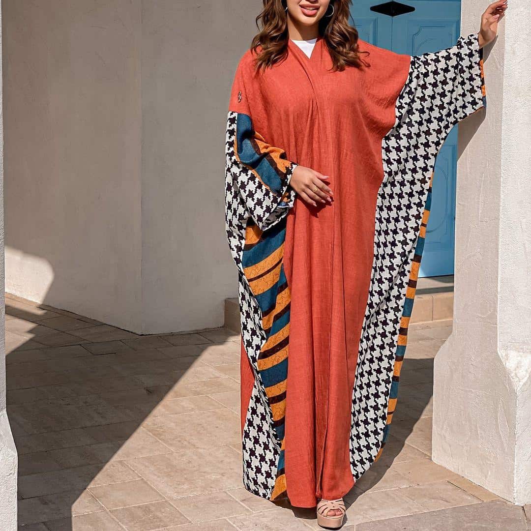 ماركة منايا ديزاينز Monya Designs