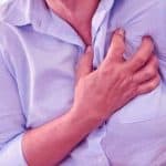 هل عضلة القلب تعود لحالتها بعد تضخمها بسبب ارتفاع الضغط؟ .. «استشاري» يوضح