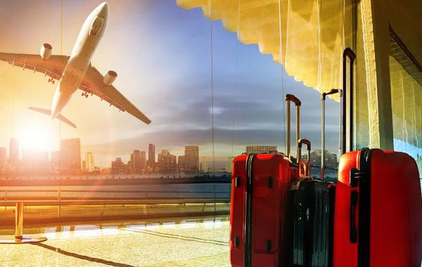 نصائح للاستمتاع برحلة اليوم الواحد.. خطوات مهمة يجب اتباعها