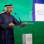 وزير الاستثمار: اقتصاد المملكة كان الأسرع والأعلى نموا في العالم في 2022