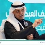 الإعلام المرئي والمسموع: سوق الإعلانات في المملكة بلغ 11 مليار ريال سنوياً