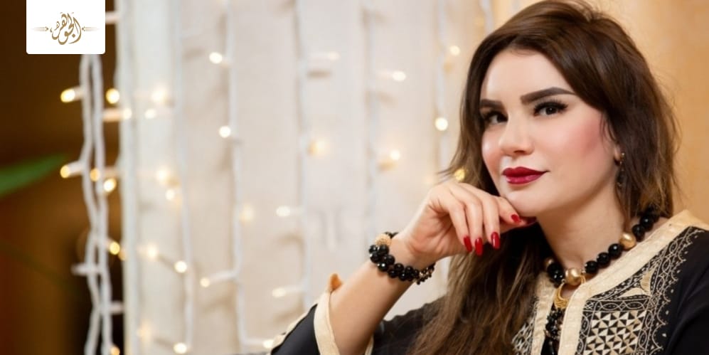 الباحثة في مجال سينما الطفل د. ليلى بالرحومة