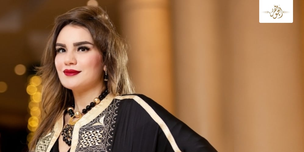 الباحثة في مجال سينما الطفل د. ليلى بالرحومة