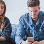 إدارة انفعالات الغيرة.. طوري مهاراتك