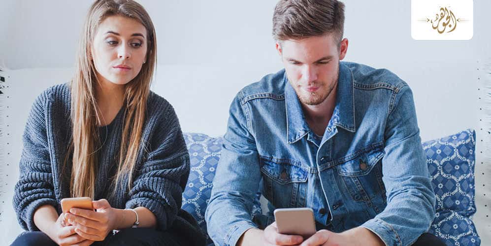 إدارة انفعالات الغيرة.. طوري مهاراتك