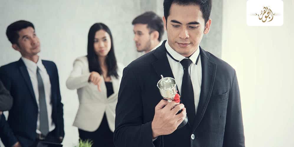 إدارة انفعالات الغيرة.. طوري مهاراتك