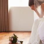 أفعال تغضب العروس عند التخطيط لحفل الزفاف 